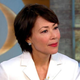 Ann Curry (CBS This Morning screenshot)